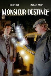 movie-images