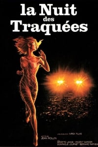 La Nuit des traquées (1980)