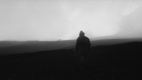 Обои к фильму «Удел человеческий 3 (1961)» — (12 из 42)