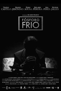 Fósforo Frio (2017)