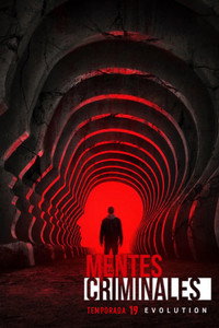 Temporada 19