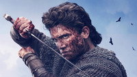 «Эль Сид (2020 - 2021)» — обои к сериалу #4