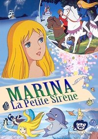 movie-images