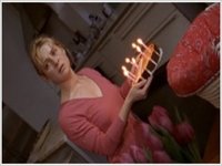 Love My Way Season 1 Episode 5