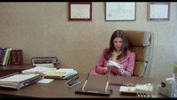 «Virgin and the Lover (1973)» — обои к фильму #9