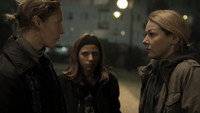 Обои к фильму «Женский день (2012)» — (16 из 23)