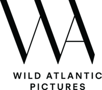 Wild Atlantic Pictures