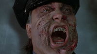 Maniac Cop
