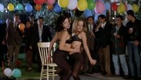 Crimes of Passion