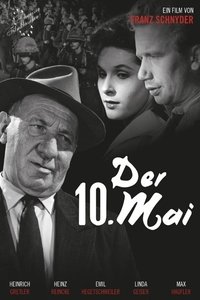 Der 10. Mai (1958)