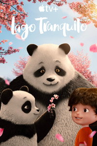 Temporada 4