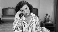 «Deadline for Murder (1946)» — обои к фильму #1