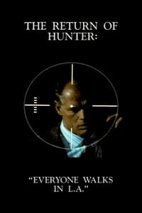 Le retour de Rick Hunter (1995)