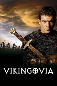 The 13th Warrior poster
