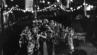 Обои к фильму «Кровавое кимоно (1959)» — (14 из 34)
