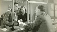 «Danger! Women at Work (1943)» — обои к фильму #1