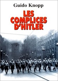 movie-images
