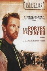 Les portes de l'enfer (1952)