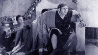 «Крестное знамение (1932)» — обои к фильму #5