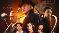 «Атом (2025)» — обои к сериалу #1