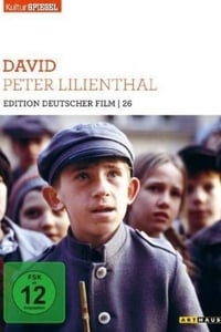 David (1979)