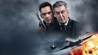 «97 минут (2023)» — обои к фильму #1