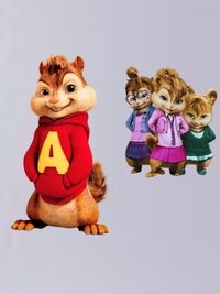 movie-images