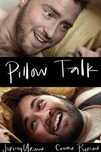 Poster de Pillow Talk