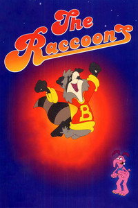 The Raccoons