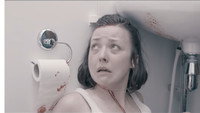 Обои к фильму «Sound from the Deep (2017)» — (14 из 24)