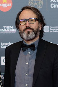 Adán Aliaga