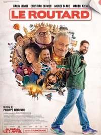 movie-images