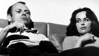 «Вплоть до хэппи-энда (1968)» — обои к фильму #1