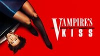 Vampire's Kiss
