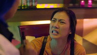 «Nakalimutan Ko Nang Kalimutan Ka (2018)» — обои к фильму #1