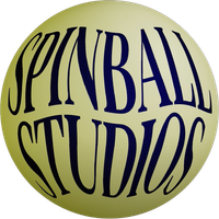 Spinball Studios