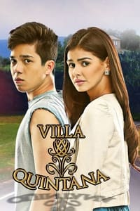 Poster de Villa Quintana