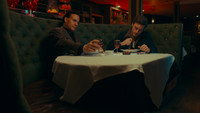 «In the Valley of the Moon (2023)» — обои к фильму #9