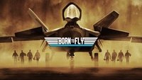 Born to Fly