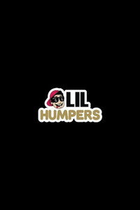Lil Humpers Collection