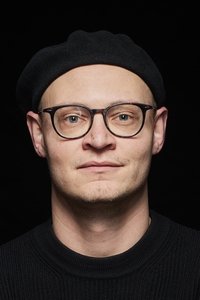 Imagem de Johannes Bauer