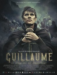 movie-images