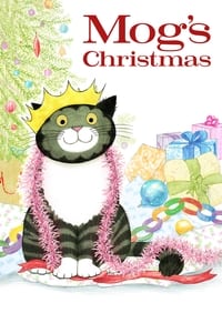 Poster de Mog's Christmas