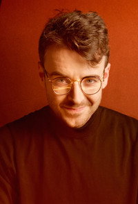 José Luis Crespo