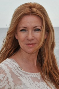 Imagem de Lili Malene Rasmussen