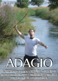 Adagio