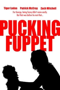 Poster do Filme Pucking Fuppet