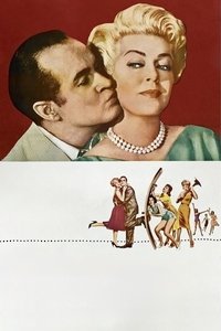 movie-images