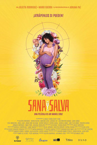 Sana y Salva