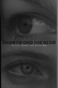 Shortie And The Bear